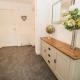 Manor Heath - The Penthouse Scarborough - Fotografie 7