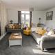 Manor Heath - The Penthouse Scarborough - Fotografie 8