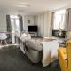 Manor Heath - The Penthouse Scarborough - Fotografie 10