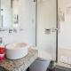 La Villa Hotel, Seoul - Photo 8