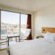 La Villa Hotel, Seoul - Photo 3