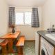 Foxhunter Cottage, Whitby - Fotografie 7
