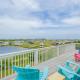 Pamlico Paradise 634, Waves (fotografie 3)