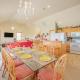 Pamlico Paradise 634, Waves (fotografie 9)