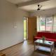 Casa Willow, Dibrugarh - Foto 3