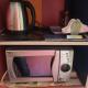 The coloursinn Home stays, Chennai - Photo 10