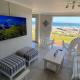 Huis by die See Hermanus - Photo 1