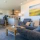 Duenenpark-Heiligenhafen-Haus-Duenengras-Wohnung-12-Ostseetraum - Foto 5