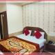 Hotel Satpura Safari, Pachmarhī - Fotografie 3