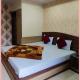 Hotel Satpura Safari, Pachmarhī - Fotografie 6