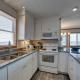 Breezy Point 39 Avon - Fotografie 2