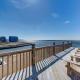 Breezy Point 39 Avon - Fotografie 3