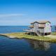 Breezy Point 39 Avon - Fotografie 4