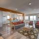 Breezy Point 39 Avon - Fotografie 6