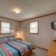 Breezy Point 39 Avon - Fotografie 10
