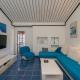 Villa Vitry by Intiholidays Albufeira - Fotografie 5