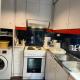 So Athens - Luminous duplex apt in Plaka, Acropolis views, Atény - Fotografie 6