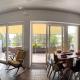 So Athens - Luminous duplex apt in Plaka, Acropolis views, Atény - Fotografie 5