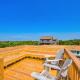 Seascape Cottage 161 Hatteras - Foto 5