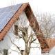 Ferienwohnung Obere Alm, Oberkirch - Photo 2