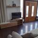 Apartmani Belvedere, Novigrad – Istrie (fotografie 7)