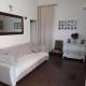 Apartmani Belvedere, Novigrad – Istrie (fotografie 8)