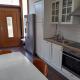 Apartmani Belvedere, Novigrad – Istrie (fotografie 9)