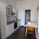 Apartmani Belvedere, Novigrad – Istrie (fotografie 10)
