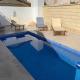Ferienhaus mit Privaten Pool Alicante - Photo 1