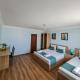 Seva Guesthouse and Cottages Byurakan, Byurakan - Fotografie 6