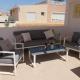 Ferienhaus mit Privaten Pool Alicante - Photo 8
