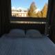 Hotel Mosaic Apartments, Amsterdam (photo 8)