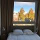Hotel Mosaic Apartments, Amsterdam (photo 9)