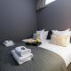 Hotel Mosaic Apartments, Amsterdam (photo 4)