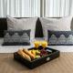 Hotel Mosaic Apartments, Amsterdam (photo 5)