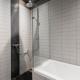 Hotel Mosaic Apartments, Amsterdam (photo 6)