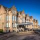 Bruntsfield Hotel Edinburgh - Photo 1