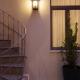 Vagabond Guesthouse, Athen - Foto 10