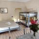 St. Peter's Rooms Rome, Roma - Foto 1