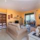 Spacious apartment in Marbella - Fotografie 8