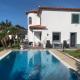 Funchal Apt- Sleeps 2 - Pool & Parking - Madeira, Funchal