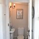 Rose Mullion Cottage, Pett (fotografie 7)