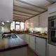 Rose Mullion Cottage, Pett (fotografie 5)