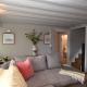 Rose Mullion Cottage, Pett (fotografie 8)