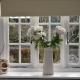 Rose Mullion Cottage, Pett (fotografie 9)