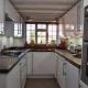 Rose Mullion Cottage, Pett (fotografie 3)