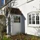 Rose Mullion Cottage, Pett (fotografie 2)