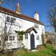 Rose Mullion Cottage, Pett