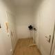 Gemütliche Wohnung mit Smart-TV und großem Balkon, Berlijn - Foto 5
