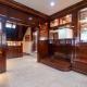 Angel Pool Villa Phuket - SHA Extra Plus - indoor Warm pool -free airport pick up, Phuket (fotografie 3)